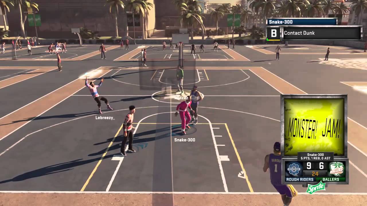 camera iphone 8 plus apk NBA 2K15 XMAS MIX!