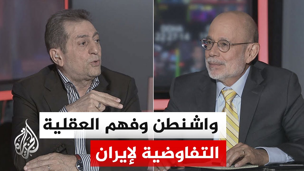 ���� ������ | ����� ����� ����� ����.. ��� ���� ������� ��� ��������� �� �����ǿ
 - نشر قبل 19 دقيقة