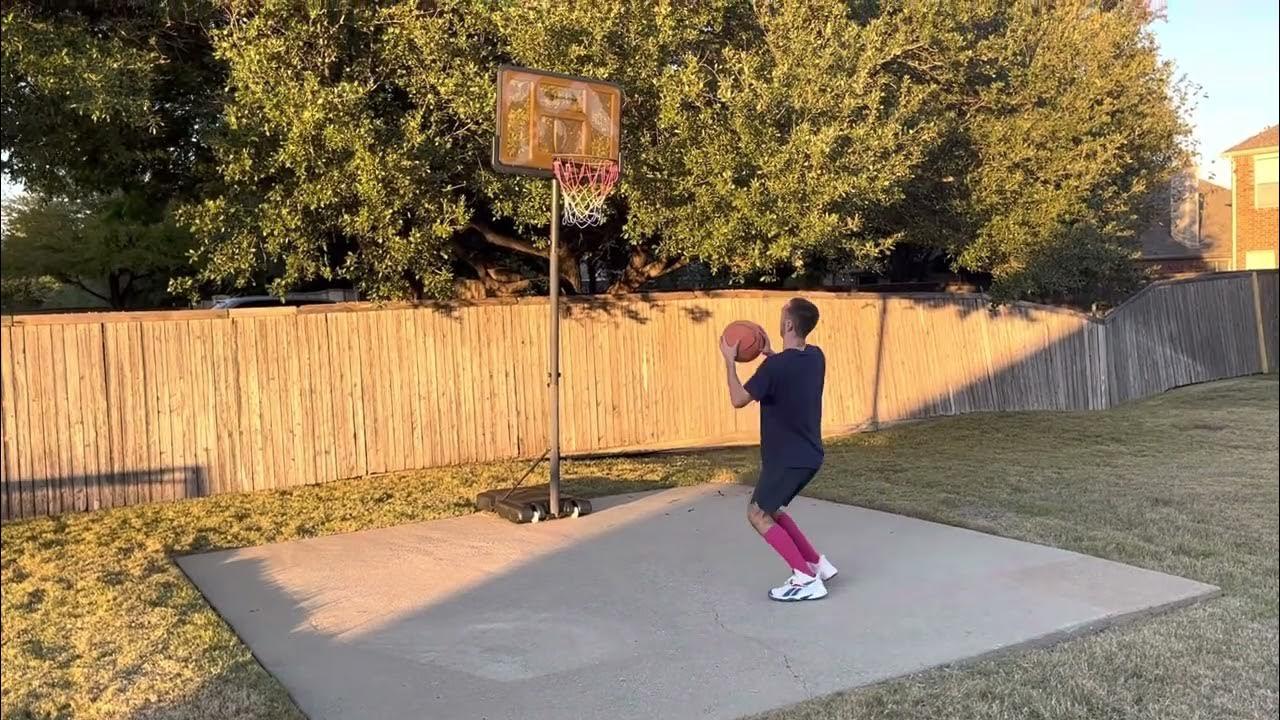 Basketball Skills YouTube