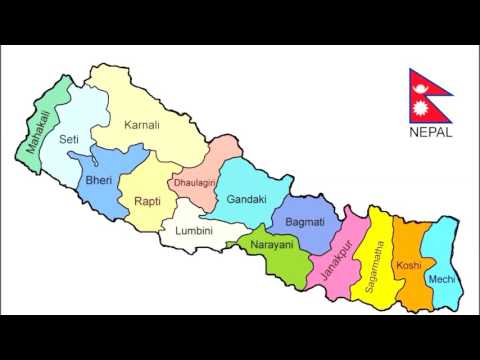 Show Me The Map Of Nepal How to draw map of Nepal step by step // Map of Nepal YouTube Show Me The Map Of Nepal How to draw map of Nepal step by step // Map of Nepal YouTube