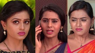 All in One Super Entertainer Promo | 10th November 2019 | Naalugu Sthambalata,Manasu Mamatha,Golmaal