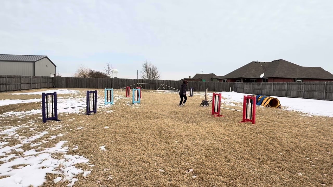 UKI @ Home Gamblers 60x40 (Jan)