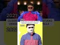 Oliver Tree Life Goes On Studio Version Vs Genius A Capella