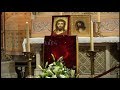 #834 Full TOUR Inside NOTRE DAME CATHEDRAL, CHRIST Crown of Thorns & Saint Chapelle  (11/18/18)