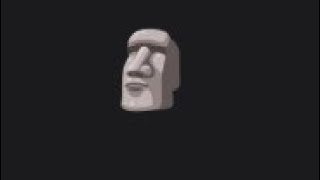 How to get sigma emoji🗿 | How to get this emoji🗿 #shorts screenshot 3