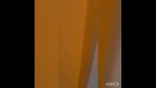 kompleks anggrek minasa upa