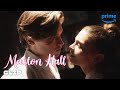 Ruby Asks James To Stay Away | Maxton Hall | Prime Video