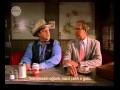 Cola turka  trkische cola  commercial with chevy chase