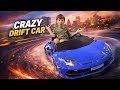 EPIC Drifting and Trash Clean Up