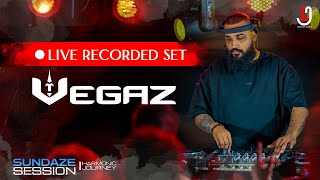 Download lagu Vegaz SL – Live at Sundaze Sessions with Harmonic Journey