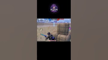 Wait for the PUNCH 👊🏻😶‍🌫️🔥 #bgmi #pubg #hacker #update #conqueror #viral #trending