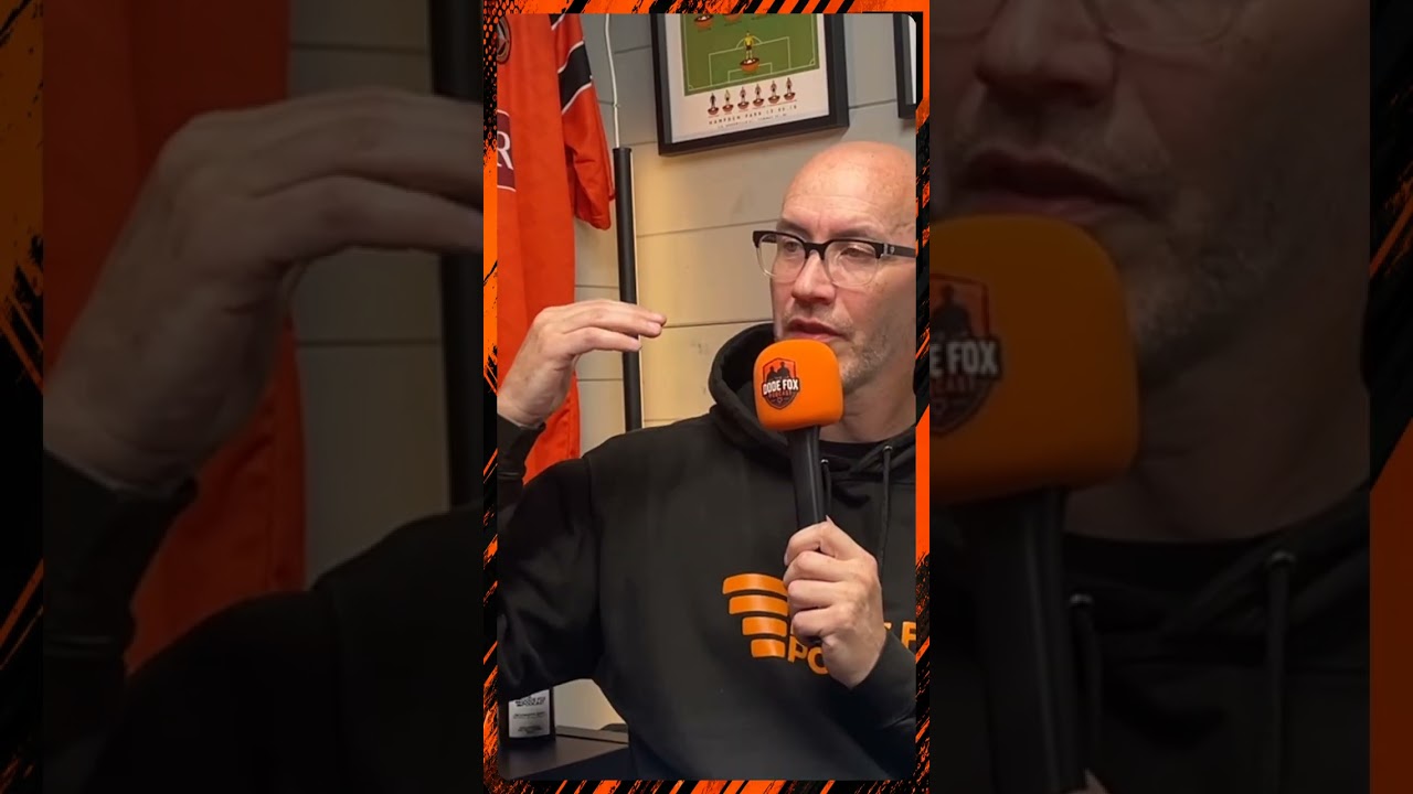 Episode 349 is out tomorrow...
