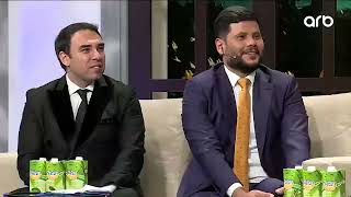 Məcid Hüseyinov ( Hozu ) - Yakar giderim