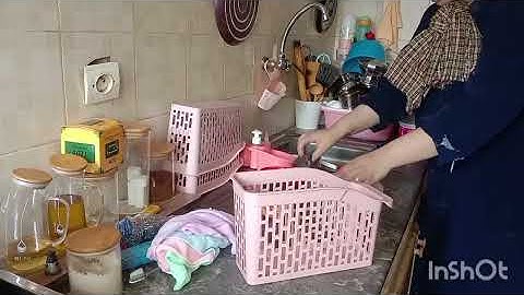 خليتو حتى ولا يطلب الشرع 🤣نضت ليه دردكت عليه حيت عليا العكز ز حيتو حتى هوا 💪🏼روتين عامر حداكة ✅