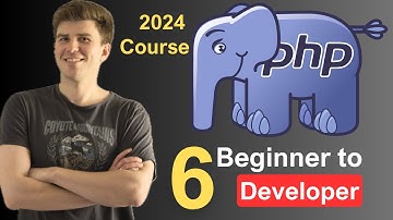 Learn Operators - Part 1 | Tutorial 6