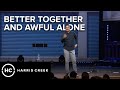 Better Together and Awful Alone | Ecclesiastes | Jonathan Pokluda