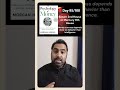 Saturn in 2nd House or Mercury in 8th? Deep Lessons on Wealth &amp; Speech