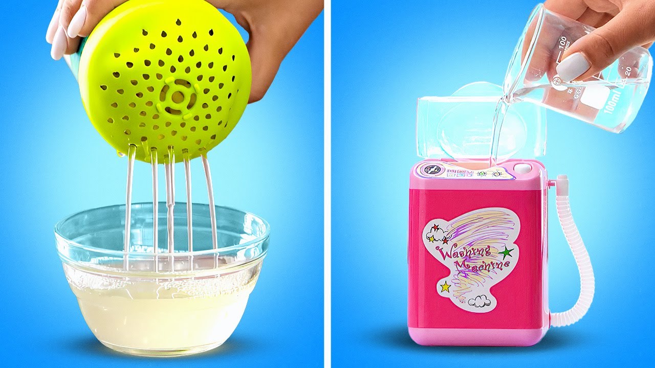 GENIUS GADGETS FOR EVERY LIFE SITUATION Kitchen gadgets, Pet gadgets