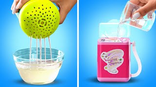 GENIUS GADGETS FOR EVERY LIFE SITUATION || Kitchen gadgets, Pet gadgets, Cooking gadgets