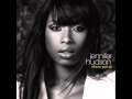 Capture de la vidéo Jennifer Hudson - Where You At