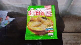 Review Produk #3685 : Kobe Selera Bumbu Opor Ayam