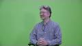 Profile Picture of Michael Kosch talks about Fifteen-Minutes-of-Fame - YouTube (@youtube.com) on Google