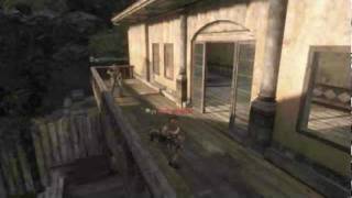 ZS Apocalypse - Funny Teamwork! XD