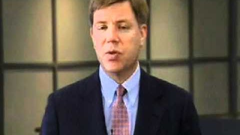 Distinction Between an Interview and an Interrogation