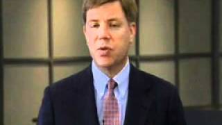 Distinction Between an Interview and an Interrogation