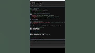 Predict Late Shipments Using Logistic Regression in Python 🚛⌛