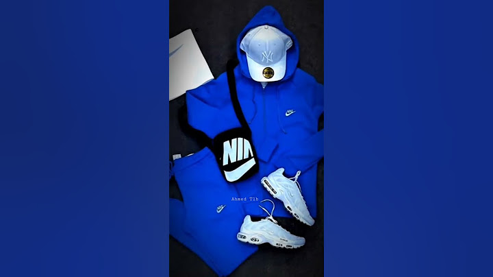 اجمل ملابس للعيد ✨🔥 لشباب ✨😍 #viral #foryou #foryuo #2023 #تنسيقات #ملابس #tn #lacoste #airjordan