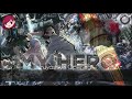 [AMVF] The Last Hero Inuyashiki OP - 