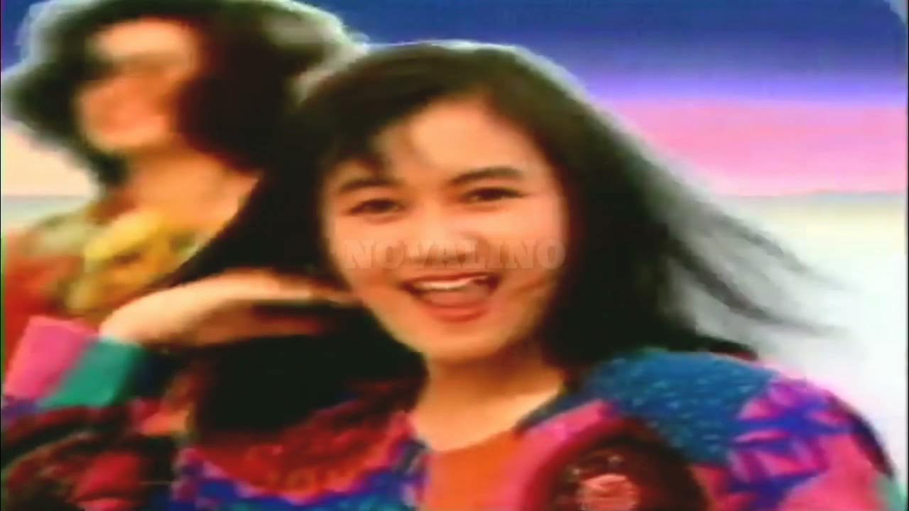 Nini Carlina - Gantengnya Pacarku (ori) Nini Carlina - Gantengnya Pacarku (ori)
