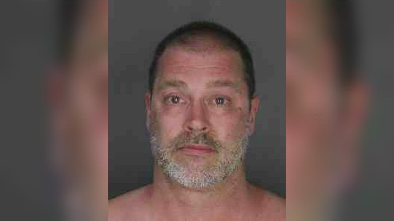 Terroristic Threat Charge Dropped