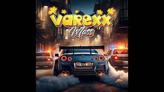 MASS-VAREXX Resimi