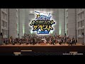 逆転裁判オーケストラコンサート・ザ・ベスト ONLINE／Ace Attorney Orchestra Concert The Best ONLINE HIGHLIGHT MOVIE