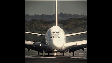 plane crash 💀😰 #viralvideo #trending #trollface #trolledit #edit #fypシ゚viral #newtrend