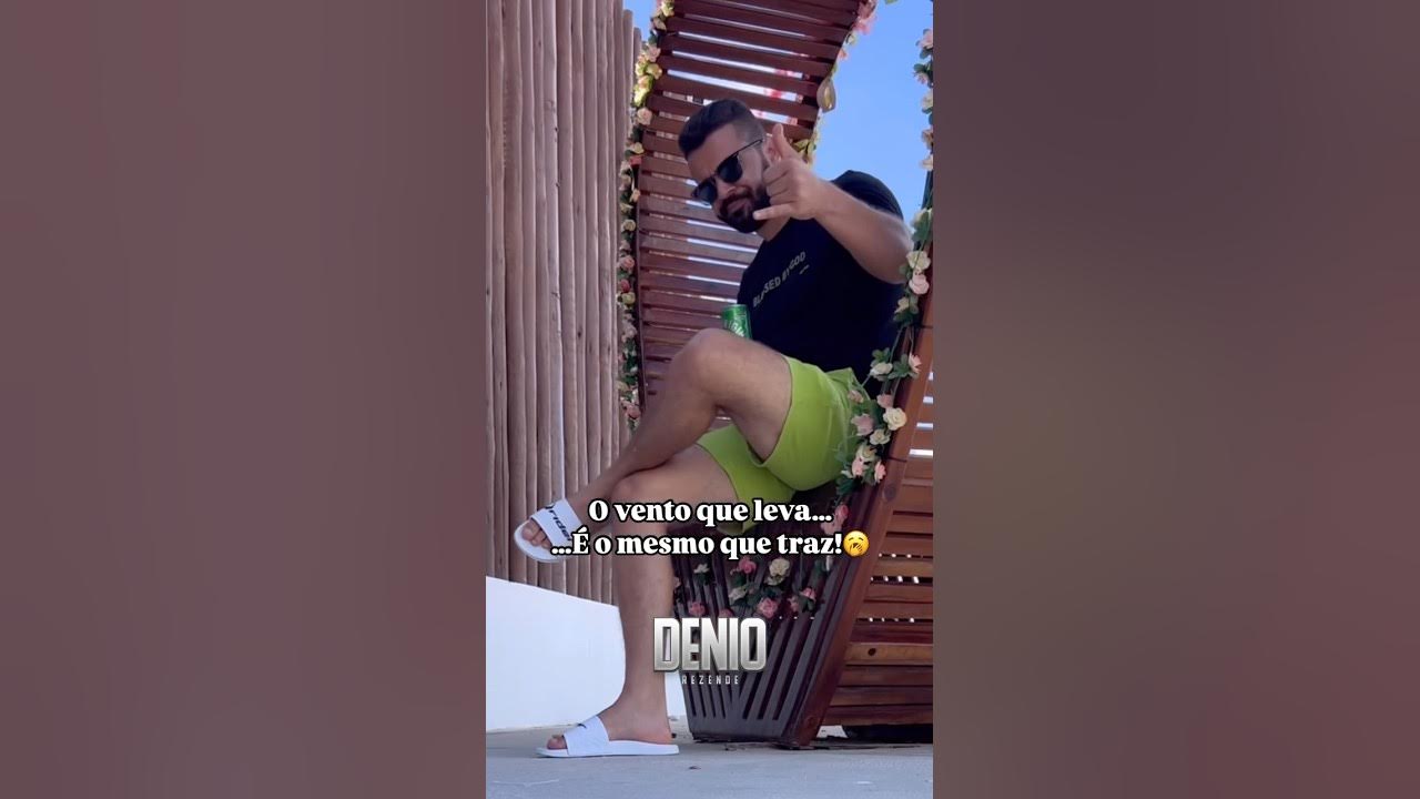 Última Saudade Henrique e Juliano Última Saudade Henrique e Juliano