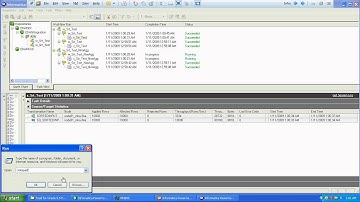 Informatica : Aggregator with Sorted Input and Performance Test
