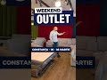 🌸 🛏️ Weekend Outlet – CONSTANȚA – 05–08 Martie 2026 📌 Magazinul SALTELEPATURI.RO 🏬 Aushopping