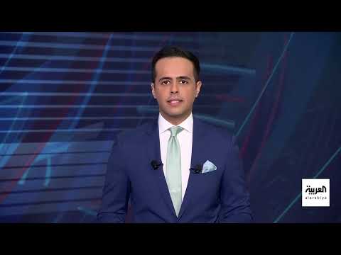 إسرائيل تُصادق على خطة احتلال غزة وتستعد لعملية عسكرية وشيكة