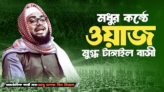 Jinsiy silikon porno Qadimgi buvilar jinsiy aloqada