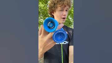 Turning a Responsive Yoyo Unresponsive
