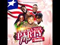 TOP LIBERIAN MUSIC   2020 & 2021 PARTY MIX VOL # 2  BY DJ OCEEKING #LIBERIANMUSIC#