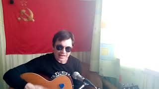 Гурьев Евгений~Наше время вышло.