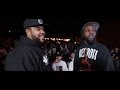 Battle Breakdown: Charlie Clips vs Shotti P (@ATLienHemi)