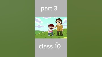 Part 3 #video #viralvideo #unstoppable #lyrics #cover #music