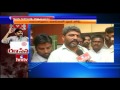 Pawan Kalyan's Jana Sena Party Activists Ready For Early Elections :  Face to Face :  Anantapur
