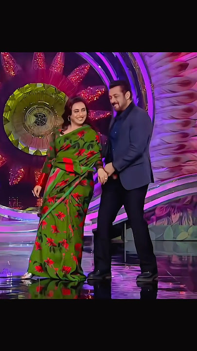Salman Khan Or Rani Mukherjee Great Entryπ₯°#shorts #salmankhan #viralvideos