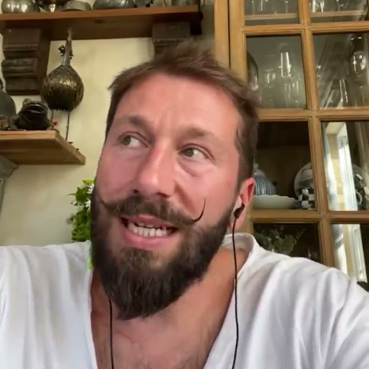 Чичваркин последнее видео. Чичваркин последнее видео. Чичваркин лысый. Чичваркин последнее видео. Чичваркин 2010.